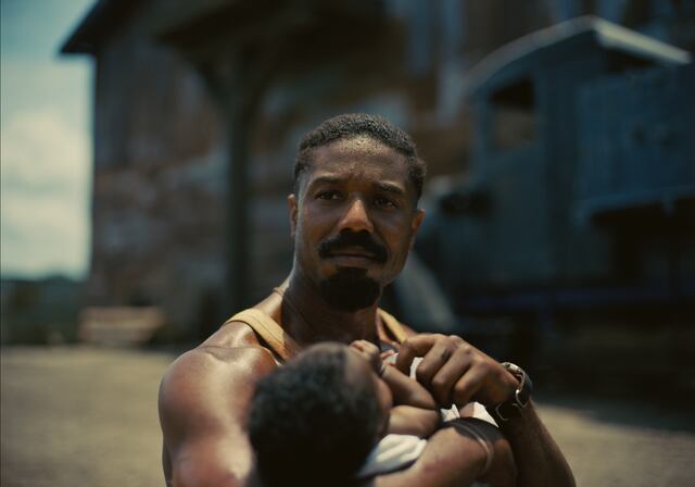 Camino a los Oscar: política, controversias  y una carrera abierta por la estatuilla