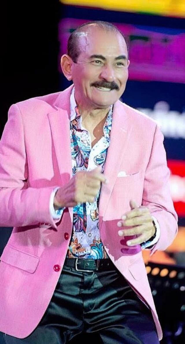 Carolina celebra tradicionales Fiestas al Santo Patrón al ritmo de la salsa