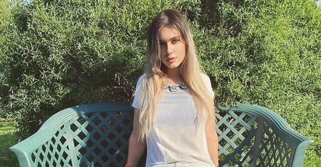 Encuentran muerta a la 'jugadora más sexy del mundo'