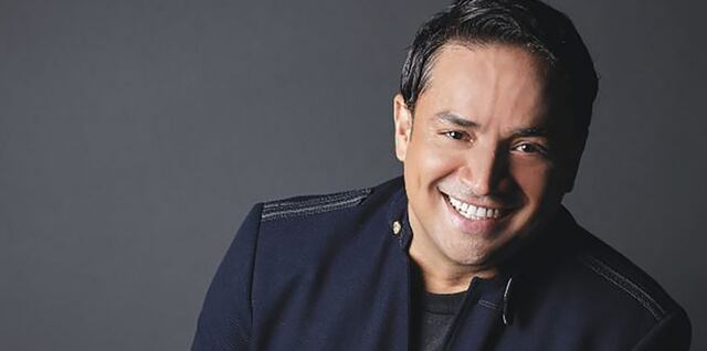 Manny Manuel se va por un barranco