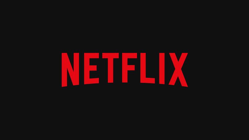 La plataforma hizo público un estudio en el que reveló las series más vistas