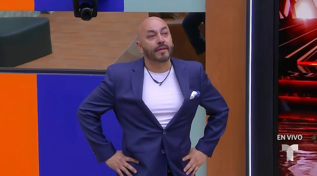 Hijas de Lupillo Rivera se expresan tras salida de “LCDLF All Stars”: “Esto no es fácil para nadie”
