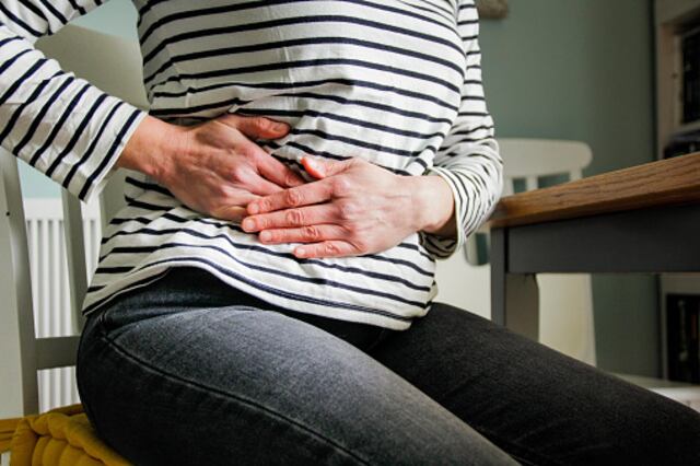 Abogan por mayor concienciación de endometriosis