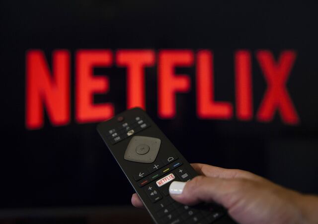 Netflix no se da por vencido y usará otra estrategia para prohibir las cuentas compartidas