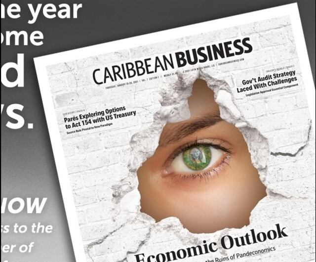 Caribbean Business niega cierre de operaciones y asegura se trata de una “pausa temporera” en departamento editorial