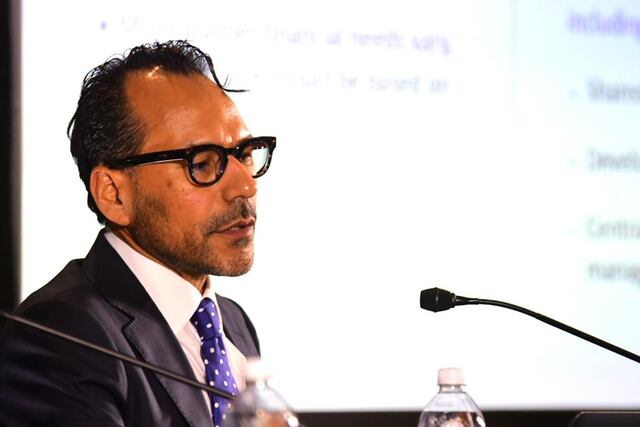 Junta aprueba propuesta administrativa de Hacienda sobre créditos por investigación y desarrollo