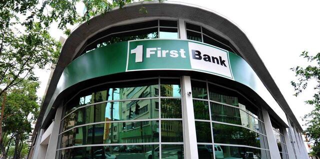 First BanCorp. logra la mejor posición para Puerto Rico en el ranking America’s Best Banks 2026 de Forbes
