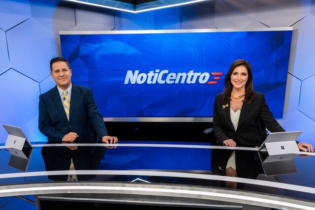 Anuncian lanzamiento de WAPA Orlando, nueva afiliada del canal local en Estados Unidos