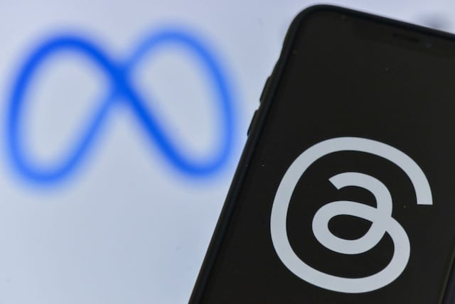 Twitter acusa a la nueva aplicación “Threads” de robo de secretos comerciales