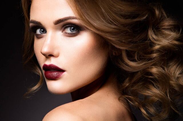 Tendencias de cabello que se llevarán en 2018 y te harán lucir sensacional
