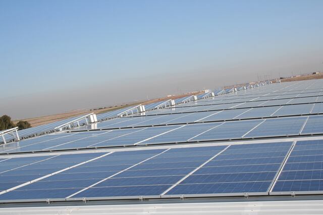 Vivienda anuncia que quedan alrededor de 300 boletos de incentivo solar