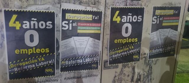 Reclaman regresen días de vacaciones y enfermedad a empleados privados