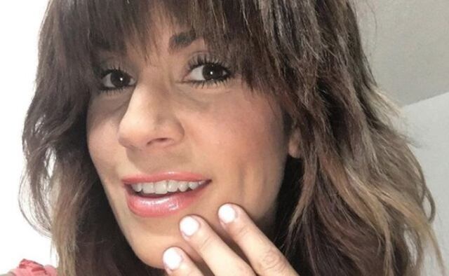 Glerysbet Pagán le responde a Molusco por tiraera de Anuel AA que insulta a "La Taína"