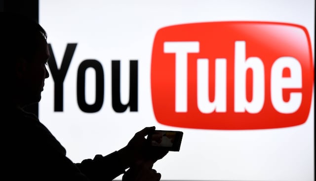 YouTube atacará a quienes usen bloqueadores de publicidad