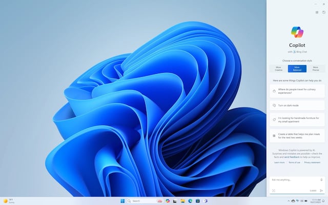Actualización a Windows 11 deja de ser gratuita para usuarios con Windows 7 y 8