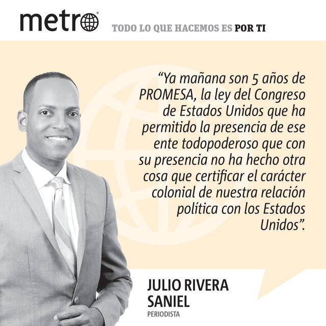 Opinión de Julio Rivera Saniel: ¿Cultura? ¿Qué cultura? Machete
