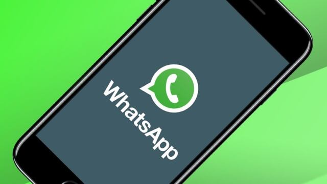 Whatsapp tendrá cambios en el 2018
