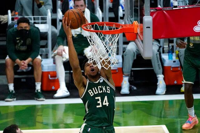 Análisis: Suns ahora saben que los títulos no llegan fácil