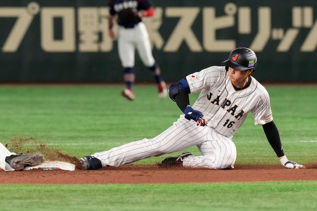 Clásico: Japón avanza a cuartos y Panamá sigue con vida