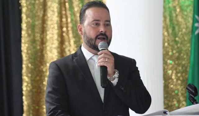 Alcaldes asociados agradecen a Biden cumplir promesa de liberar $6,200 millones
