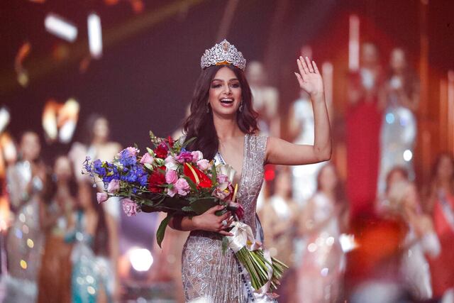 Osmel Sousa opina tras Miss Universo permitir a mujeres casadas, divorciadas y embarazadas para el 2023
