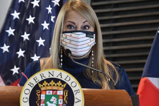 Anuncian asignación de $50 millones adicionales a programa de asistencia para industria turística