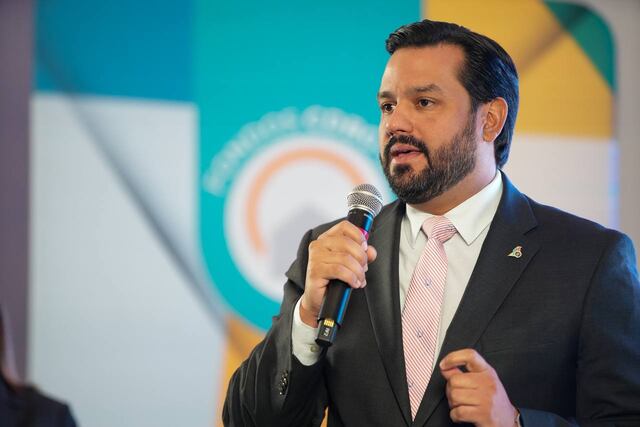 Vivienda promueve la compra de hogares en Puerto Rico