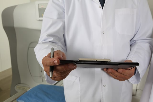 HIMA Caguas se convierte en el Hospital Pavía de Caguas