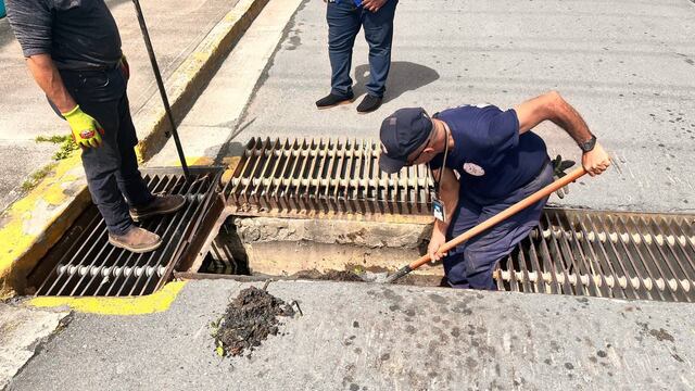 Municipios afinan logística y priorizan a poblaciones vulnerables ante la temporada de huracanes