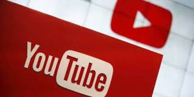YouTube elimina cinco millones de videos