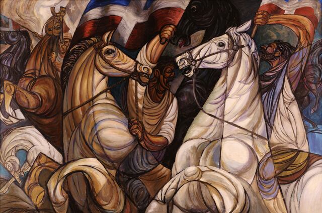 Google Arts & Culture lleva el arte puertorriqueño al mundo entero