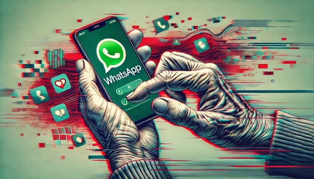 WhatsApp lanza nuevas funciones para frenar fraudes y proteger a los usuarios