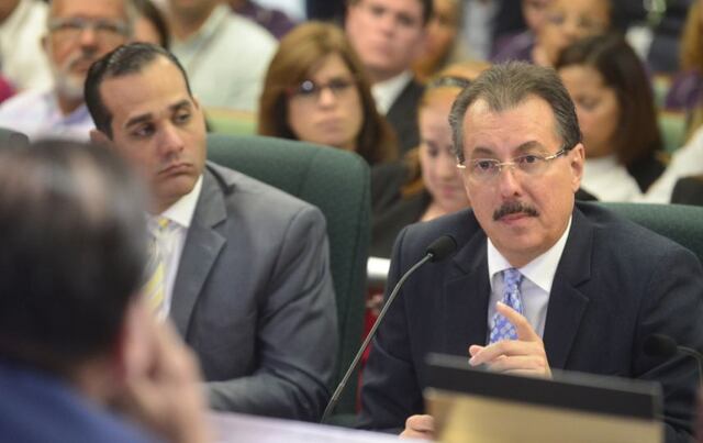 Ponderan excluir del IVA educación privada