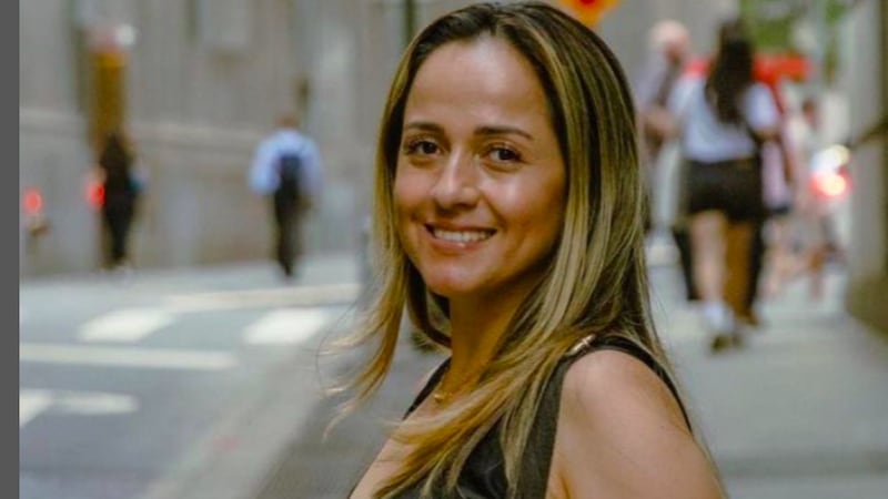 Foto: Cortesía.