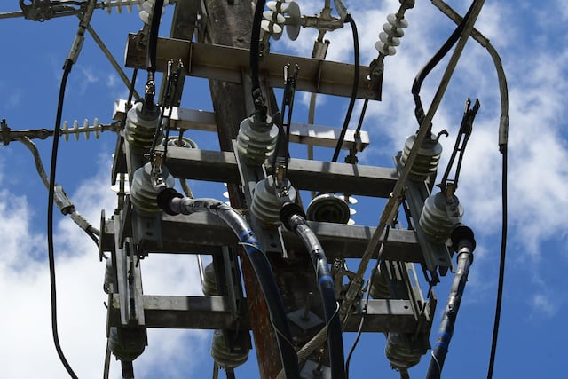 Establecen nuevas métricas para que LUMA pueda cobrar sus bonificaciones por desempeño