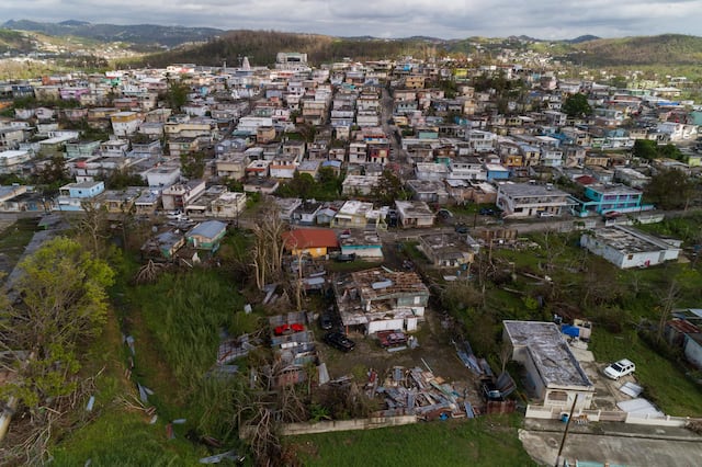 Cómo fortalecer a las comunidades en situaciones de emergencia