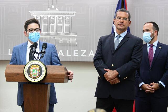 Pequeños negocios tienen hasta el 31 de diciembre para solicitar préstamo pandémico a la SBA