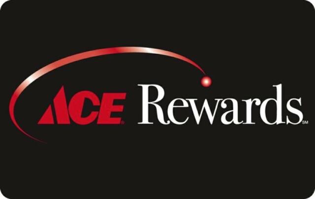 Ferreterías ACE PR lanza programa de recompensas ACE Rewards