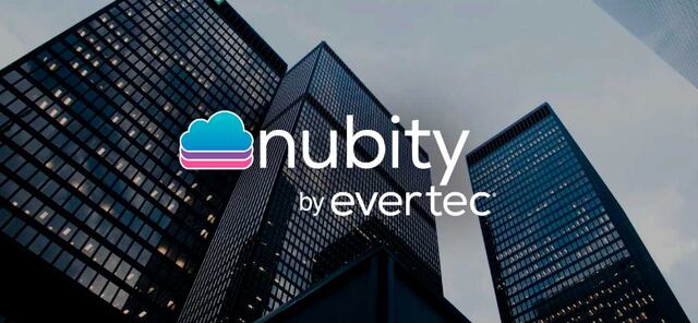 Evertec alcanza la máxima categoría de Amazon Web Services como socio Premier