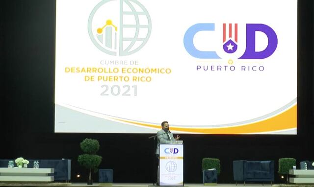 Centro Unido de Detallistas lanza e-Store para empresas locales