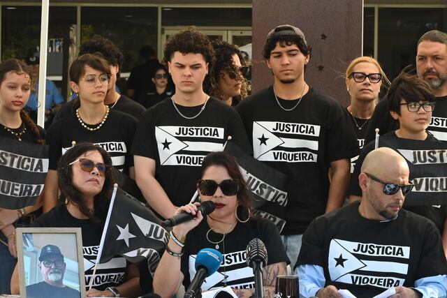 Familia del biólogo Roberto Viqueira insiste en revisar absolución del caso