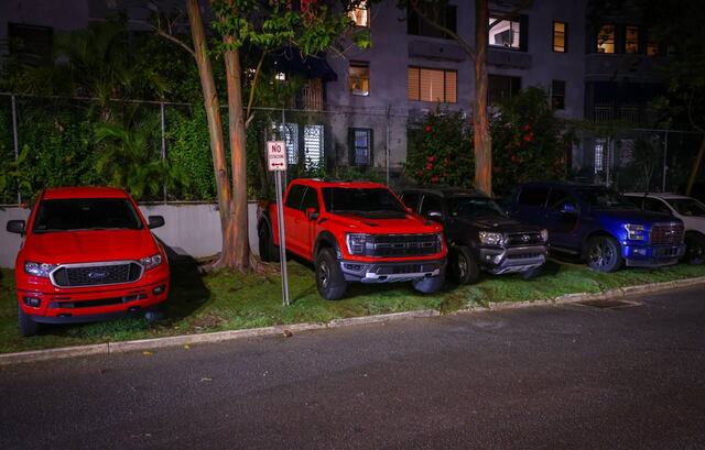 DACO alerta sobre nuevas prácticas abusivas en estacionamientos