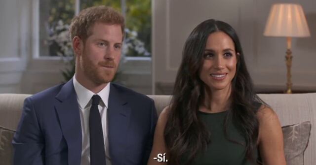 Harry y Meghan esperan que la publicación de su libro alivie las tensiones antes de la coronación del rey Carlos III