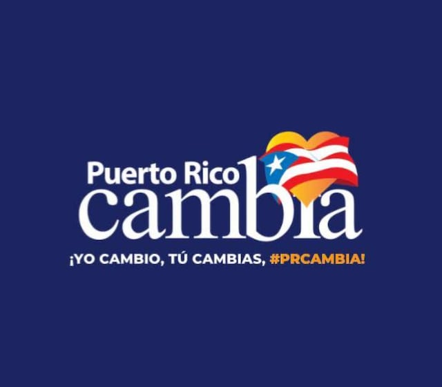 Puerto Rico Cambia activa equipo de voluntarios para ayudar a municipios afectados por el paso de Fiona