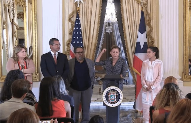 Solicitan investigación sobre “excesivas exenciones fiscales para ricos” en Puerto Rico