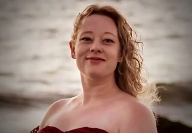 Organización cataloga muerte de Renee Good como “asesinato injustificado” a manos del ICE