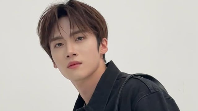 Exintegrante de grupo K-pop es diagnosticado con un tumor cerebral