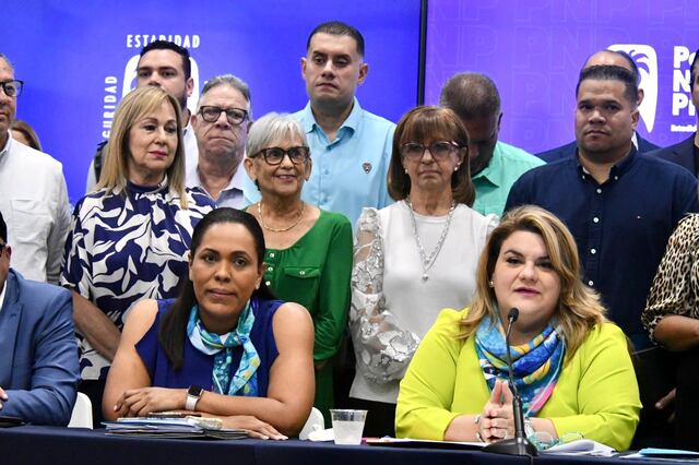 Directorio PNP no dejará a Jessika Padilla en la CEE