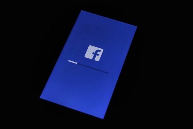 Estas son las prohibiciones que implementará Facebook