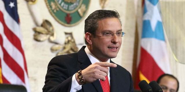 Continúa tranque entre AGP y alcaldes por IVA